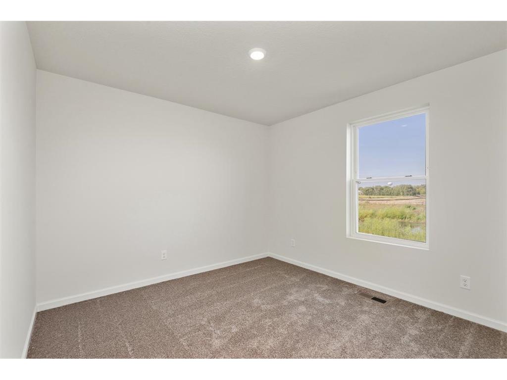 10108 Twin Lakes Parkway NW Elk River MN 55330 6649847 image11