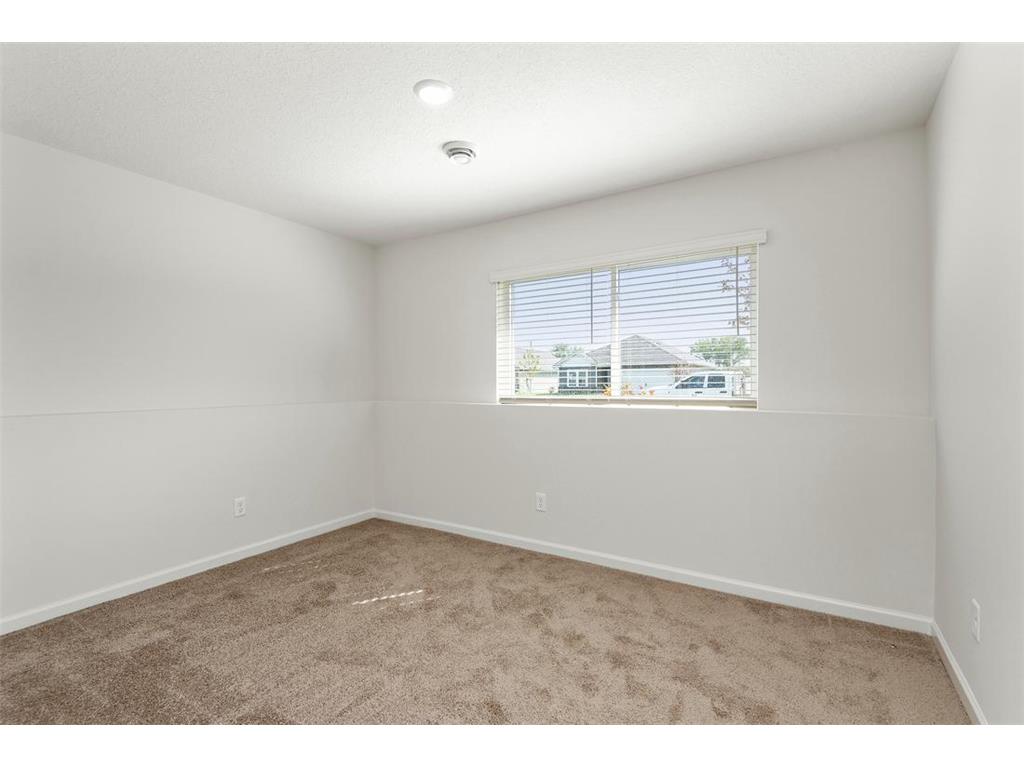 10108 Twin Lakes Parkway NW Elk River MN 55330 6649847 image12