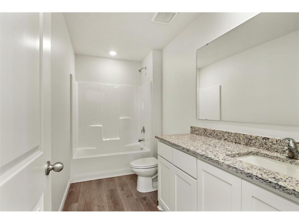 10108 Twin Lakes Parkway NW Elk River MN 55330 6649847 image13