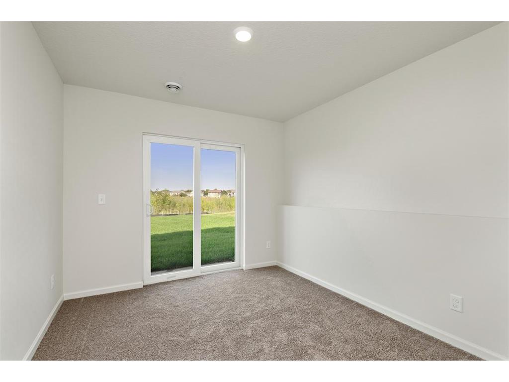 10108 Twin Lakes Parkway NW Elk River MN 55330 6649847 image14