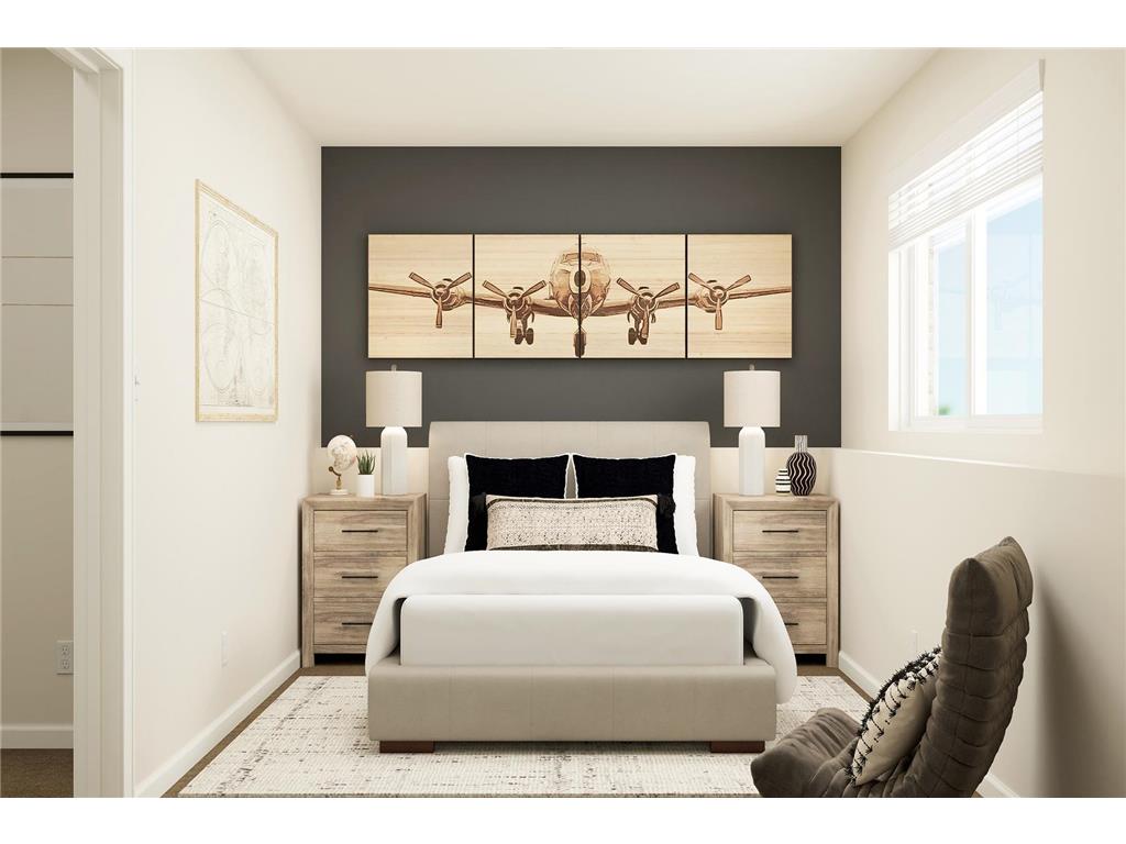 10108 Twin Lakes Parkway NW Elk River MN 55330 6649847 image15