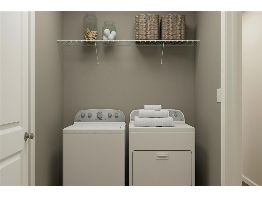 10108 Twin Lakes Parkway NW Elk River MN 55330 6649847 image20