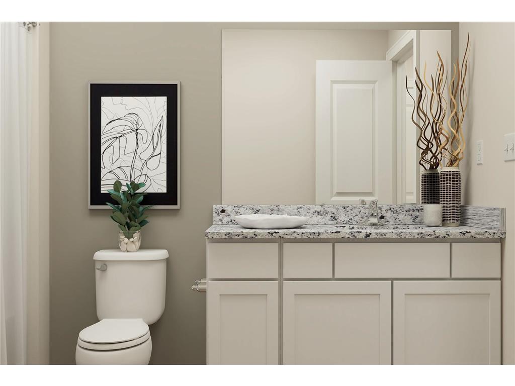 10108 Twin Lakes Parkway NW Elk River MN 55330 6649847 image22