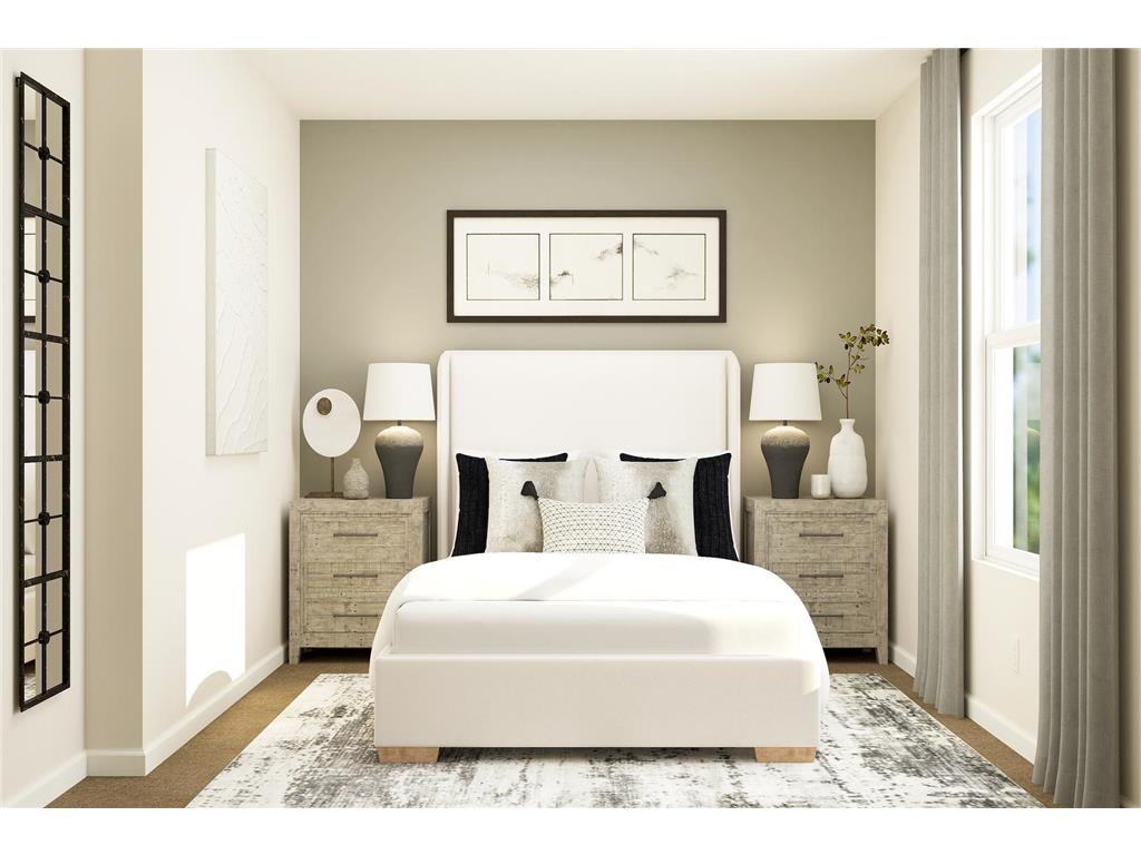 10108 Twin Lakes Parkway NW Elk River MN 55330 6649847 image23