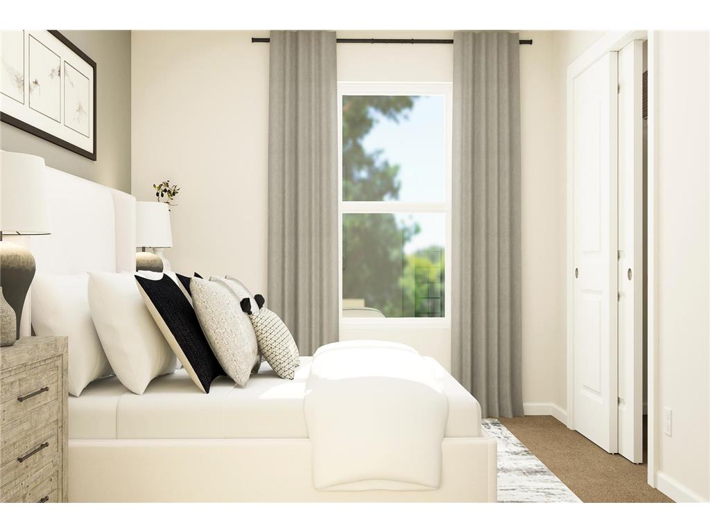 10108 Twin Lakes Parkway NW Elk River MN 55330 6649847 image24