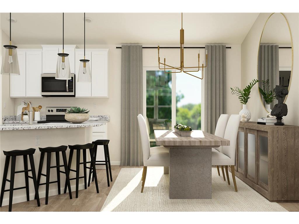 10108 Twin Lakes Parkway NW Elk River MN 55330 6649847 image25