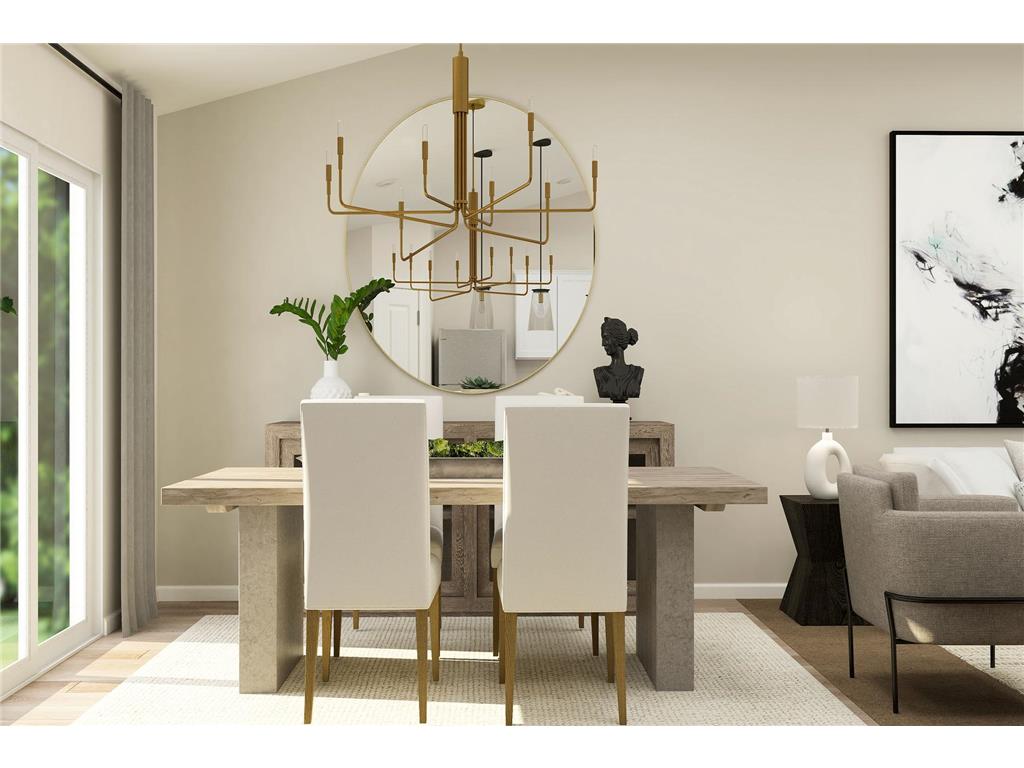 10108 Twin Lakes Parkway NW Elk River MN 55330 6649847 image26