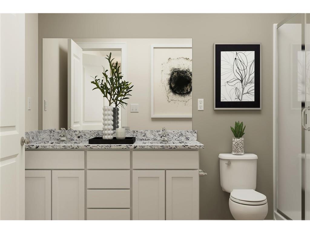 10108 Twin Lakes Parkway NW Elk River MN 55330 6649847 image31