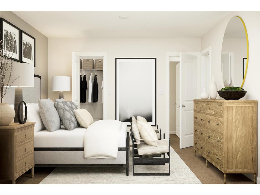 10108 Twin Lakes Parkway NW Elk River MN 55330 6649847 image33