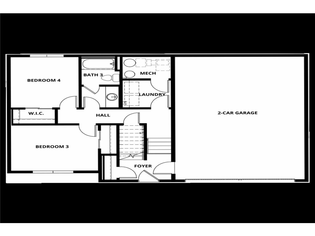 10108 Twin Lakes Parkway NW Elk River MN 55330 6649847 image34