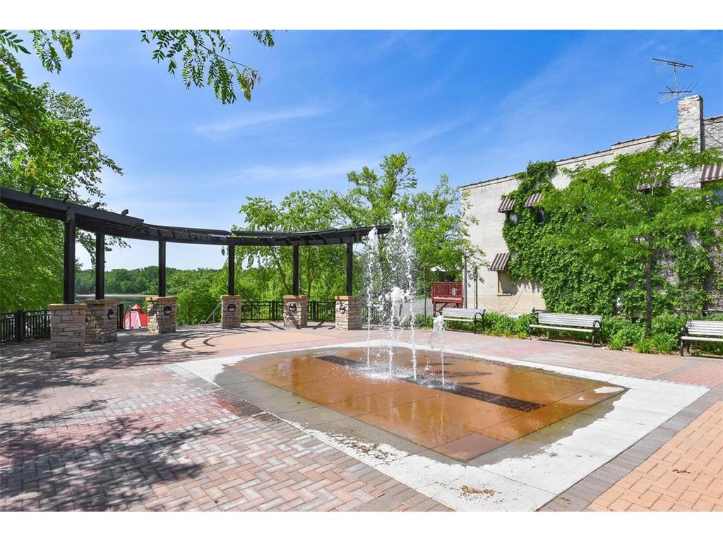 10108 Twin Lakes Parkway NW Elk River MN 55330 6649847 image36