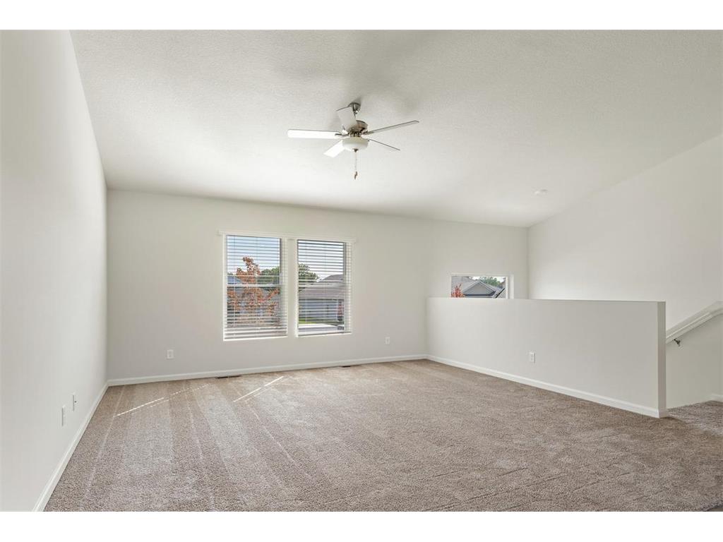 10108 Twin Lakes Parkway NW Elk River MN 55330 6649847 image5