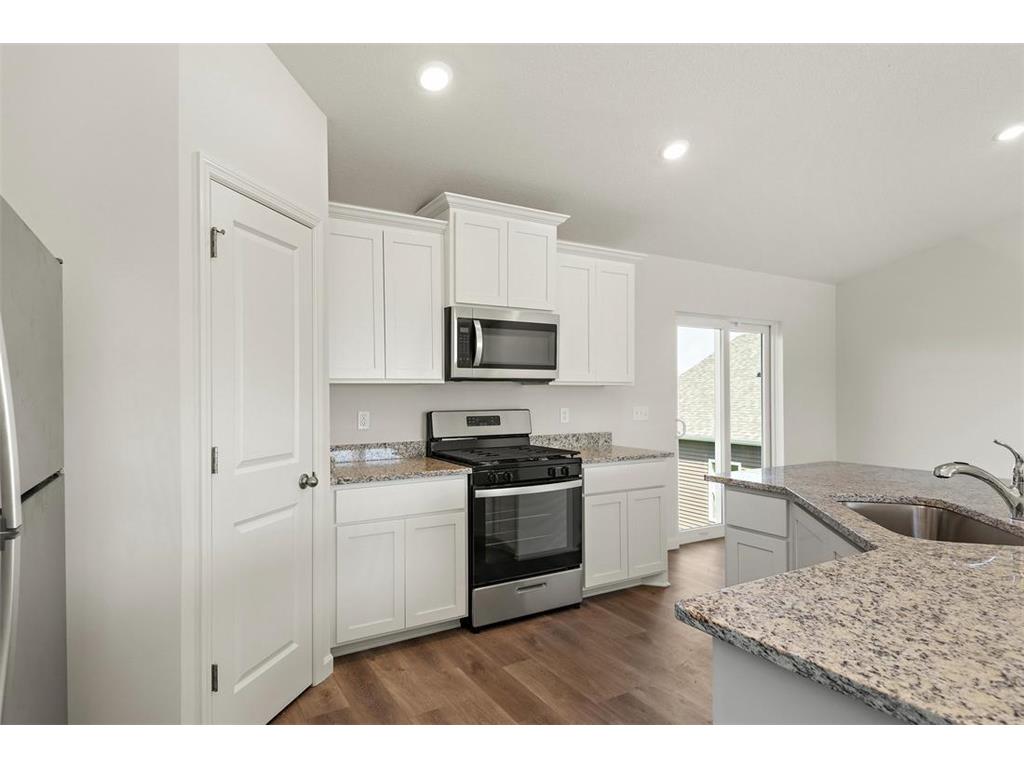 10108 Twin Lakes Parkway NW Elk River MN 55330 6649847 image6