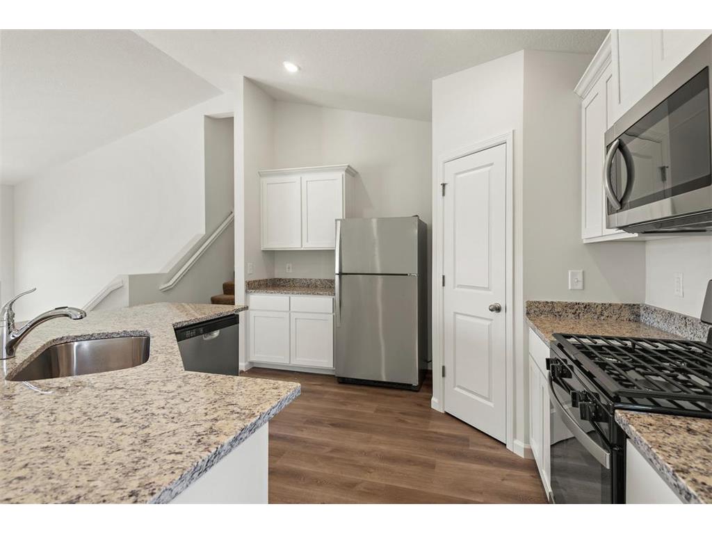 10108 Twin Lakes Parkway NW Elk River MN 55330 6649847 image7