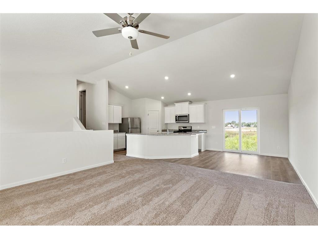 10108 Twin Lakes Parkway NW Elk River MN 55330 6649847 image8