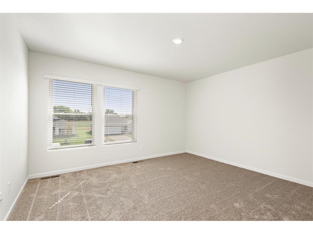 10108 Twin Lakes Parkway NW Elk River MN 55330 6649847 image9