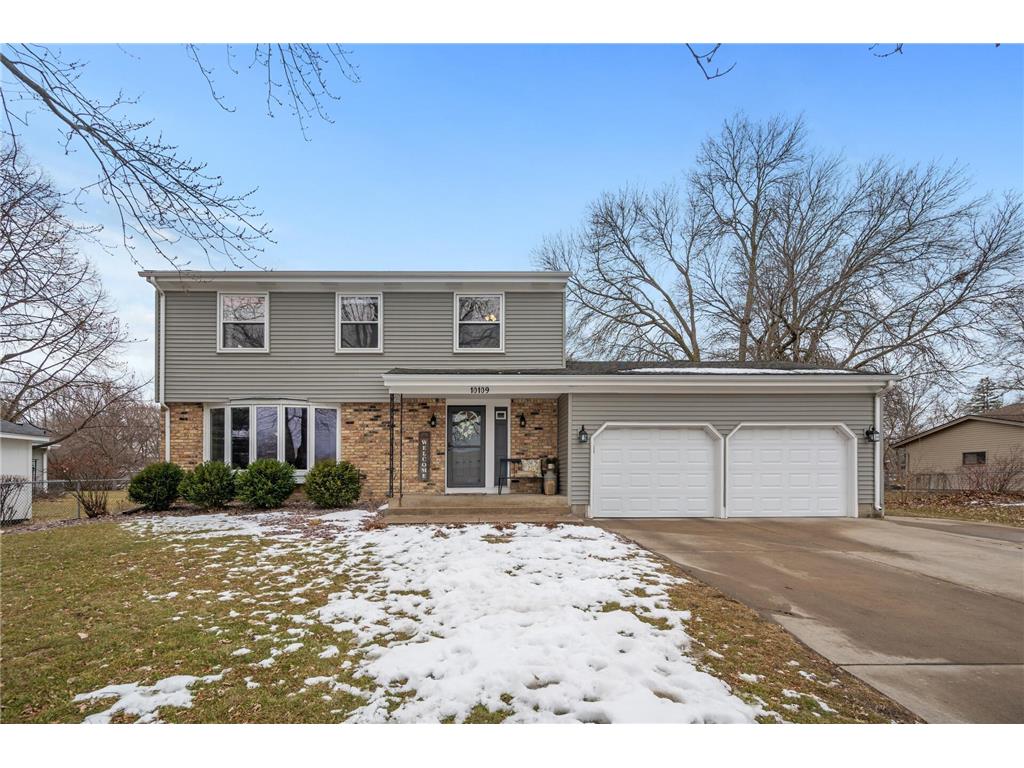 10109 37th Avenue N Plymouth MN 55441 6488665 image1