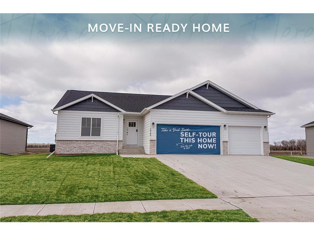 10109 Concord Drive Horace ND 58047 7058618 image1