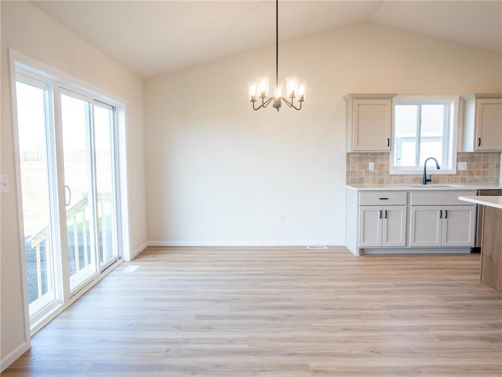 10109 Concord Drive Horace ND 58047 7058618 image11