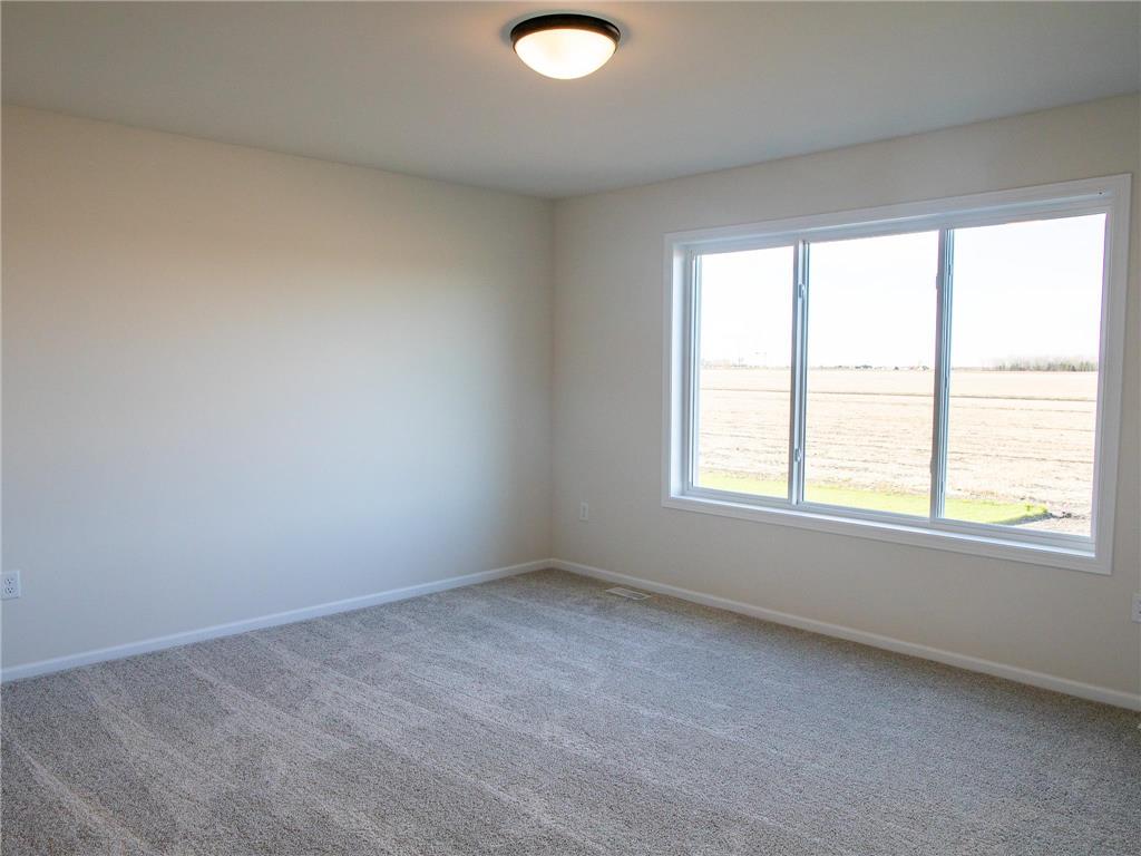 10109 Concord Drive Horace ND 58047 7058618 image14