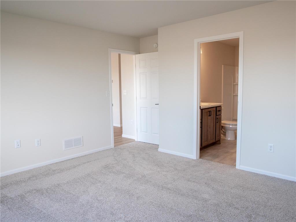 10109 Concord Drive Horace ND 58047 7058618 image15