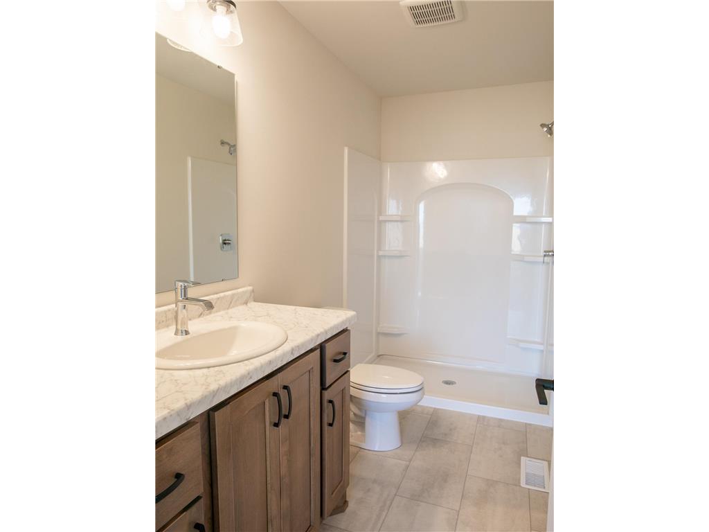 10109 Concord Drive Horace ND 58047 7058618 image16