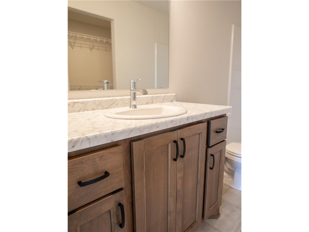 10109 Concord Drive Horace ND 58047 7058618 image17