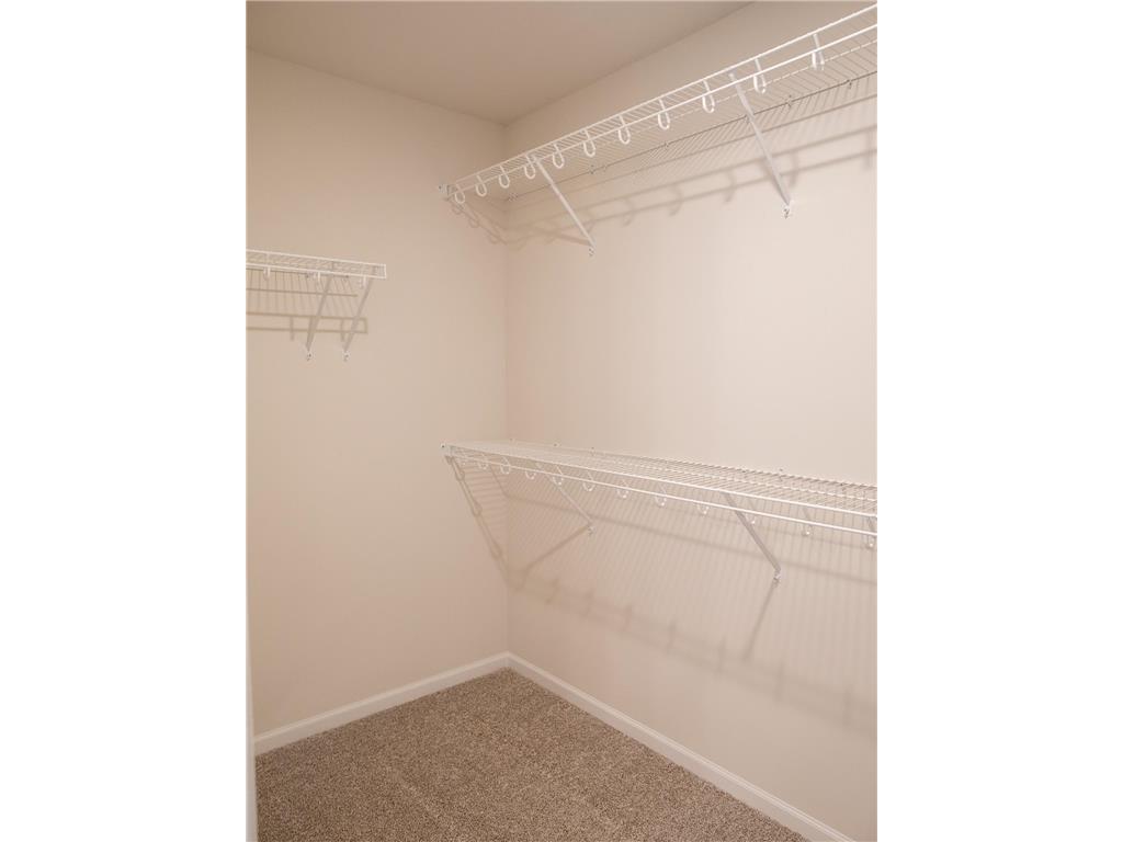 10109 Concord Drive Horace ND 58047 7058618 image18