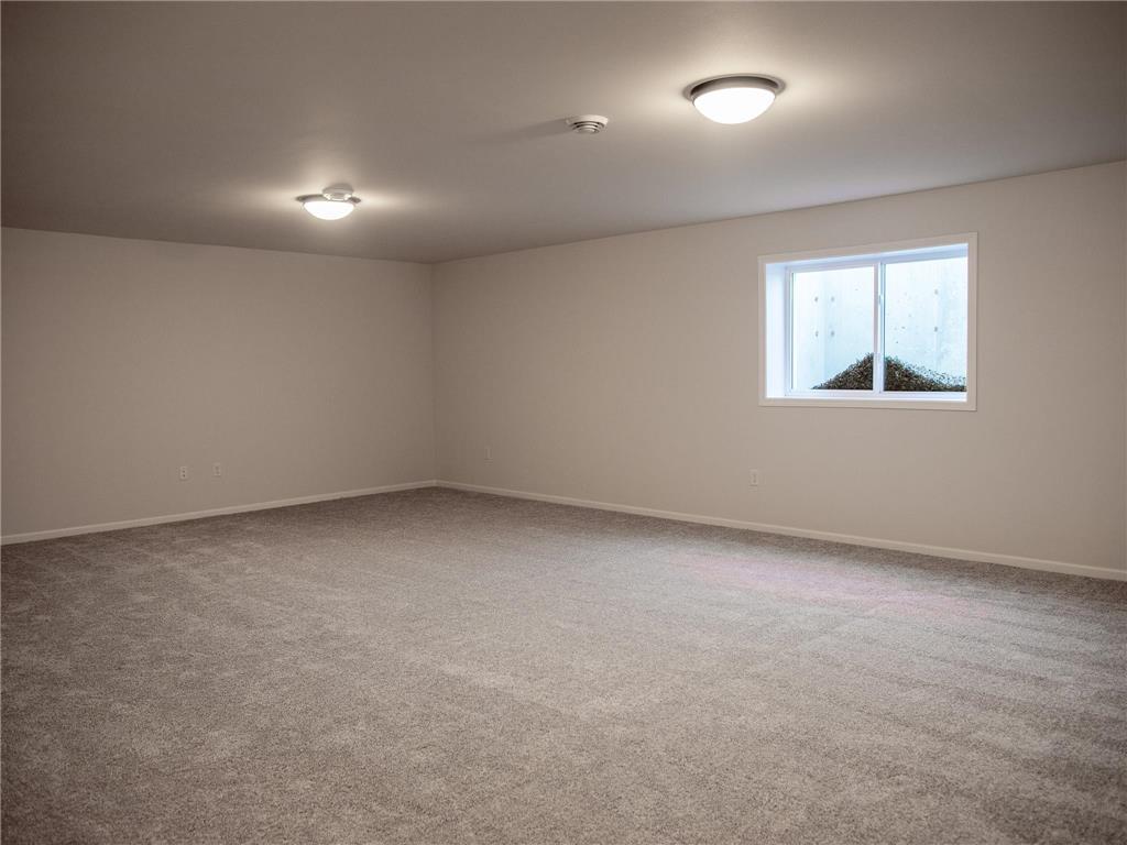 10109 Concord Drive Horace ND 58047 7058618 image21