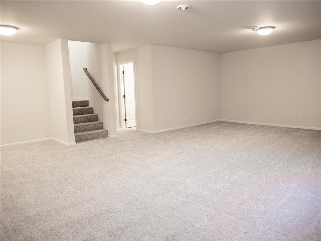 10109 Concord Drive Horace ND 58047 7058618 image22