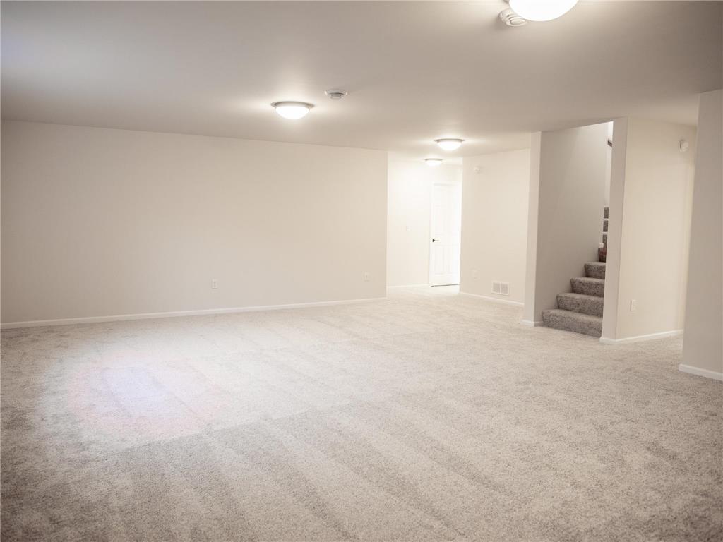 10109 Concord Drive Horace ND 58047 7058618 image23