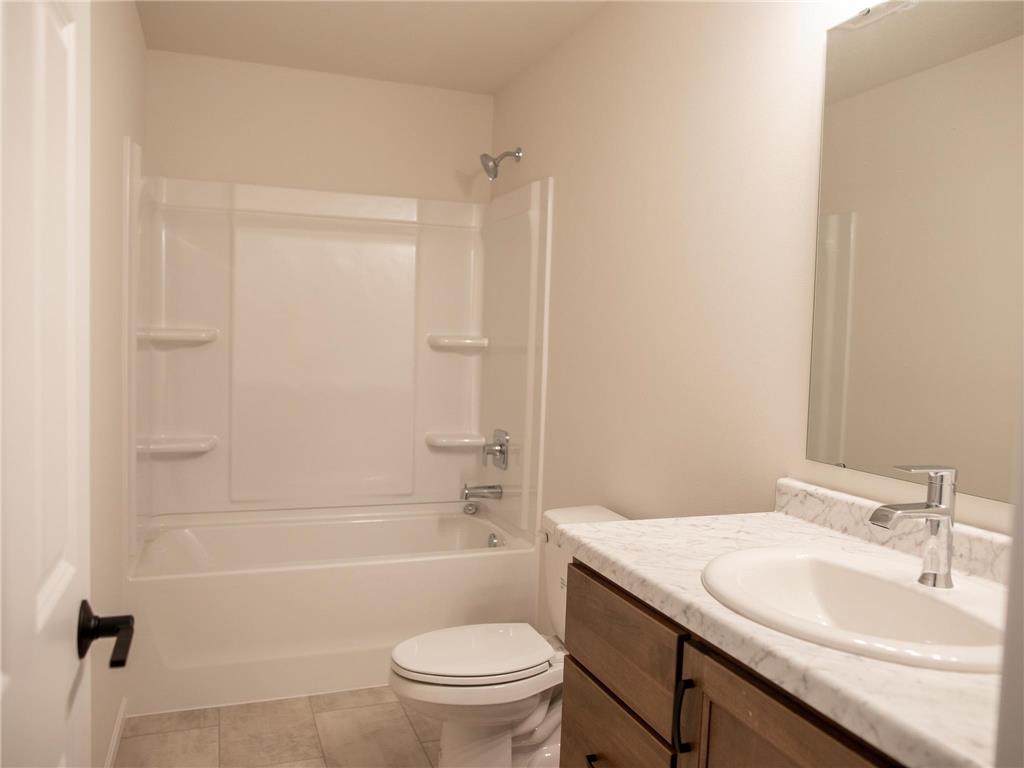 10109 Concord Drive Horace ND 58047 7058618 image24