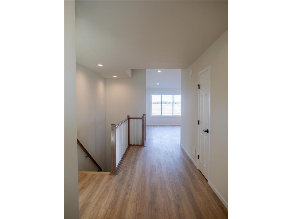 10109 Concord Drive Horace ND 58047 7058618 image4
