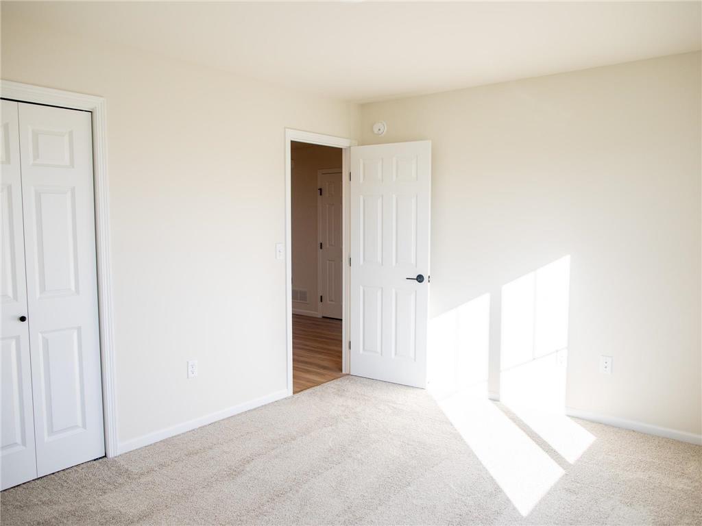 10109 Concord Drive Horace ND 58047 7058618 image6