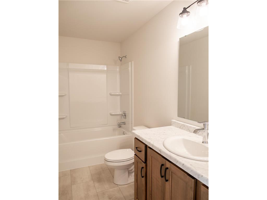 10109 Concord Drive Horace ND 58047 7058618 image7