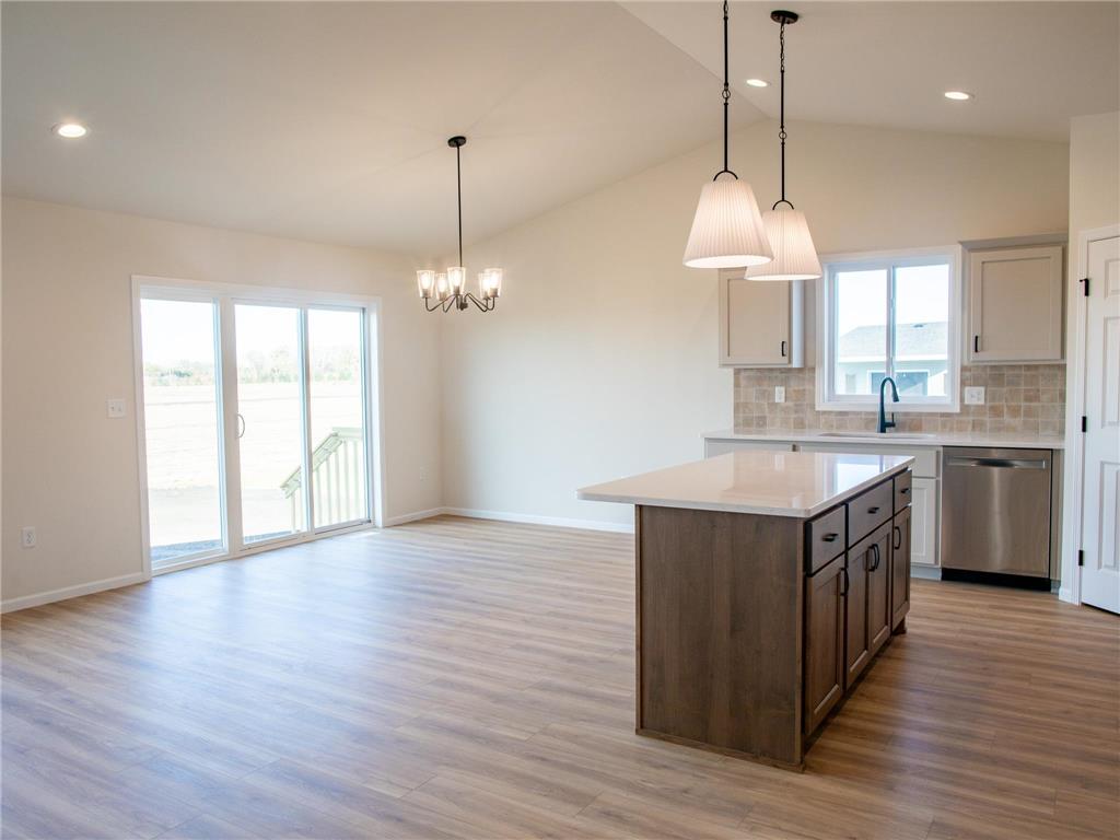10109 Concord Drive Horace ND 58047 7058618 image8