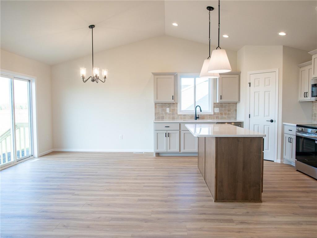 10109 Concord Drive Horace ND 58047 7058618 image9