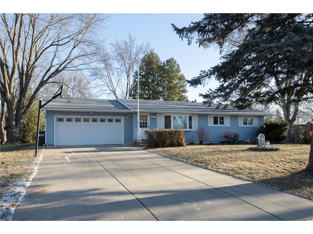 10109 Goodrich Road Bloomington MN 55437 6643262 image1