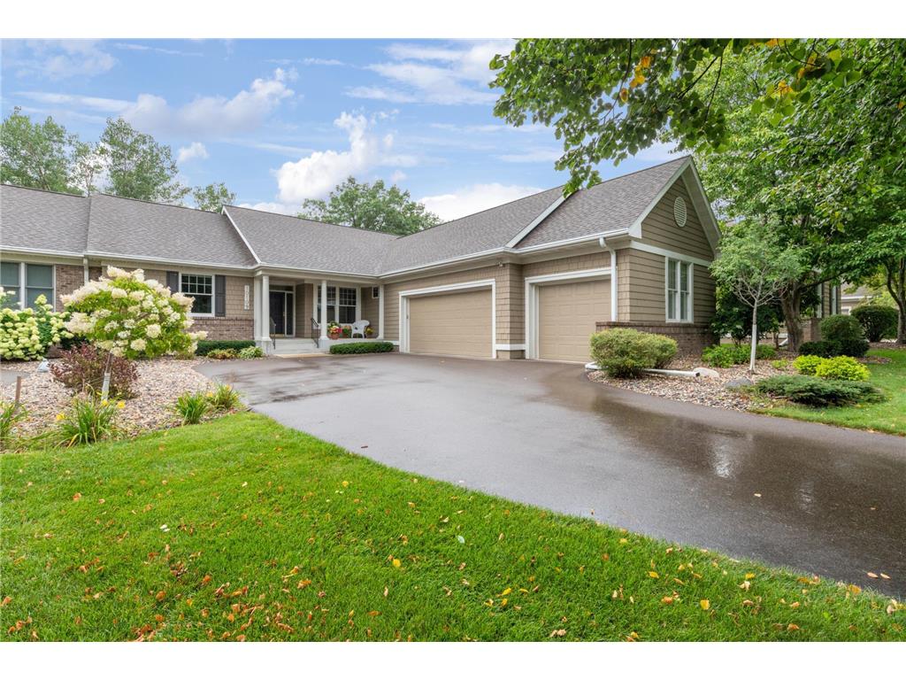 10109 Waterfront Drive #9A Woodbury MN 55129 6772245 image1