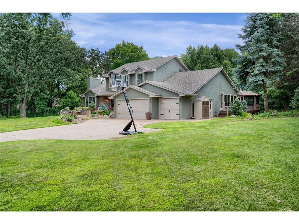 10109 Wild Duck Pass Eden Prairie MN 55347 6319659 image1