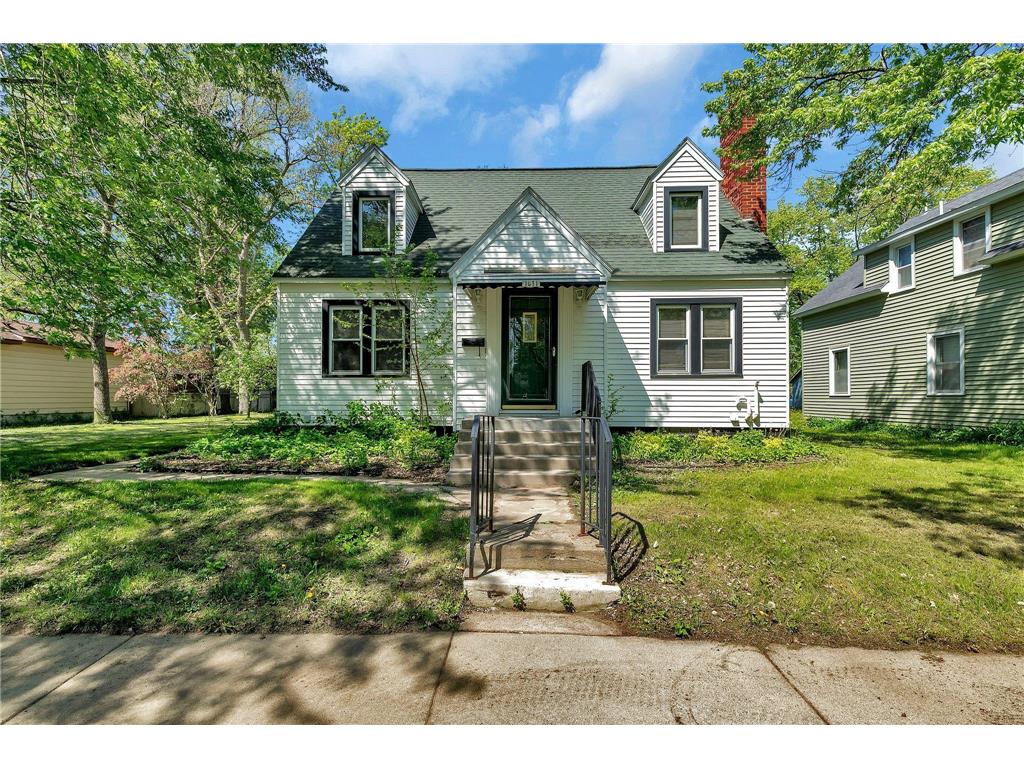 1011 10 1/2 Avenue S Saint Cloud MN 56301 6538197 image1