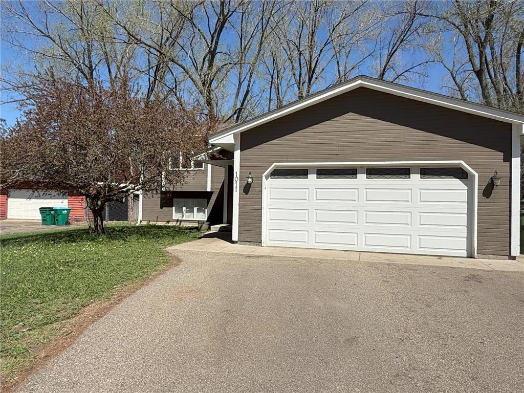 1011 103rd Lane NW Coon Rapids MN 55433 7061488 image1