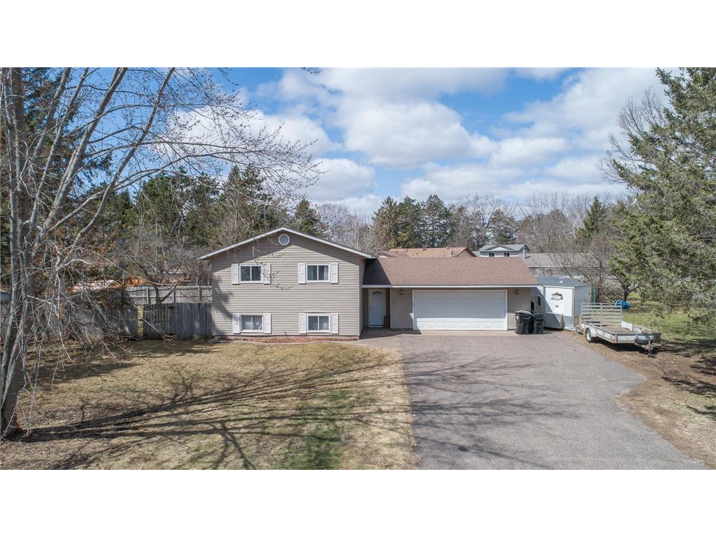 1011 10th Avenue N Princeton MN 55371 6360696 image1