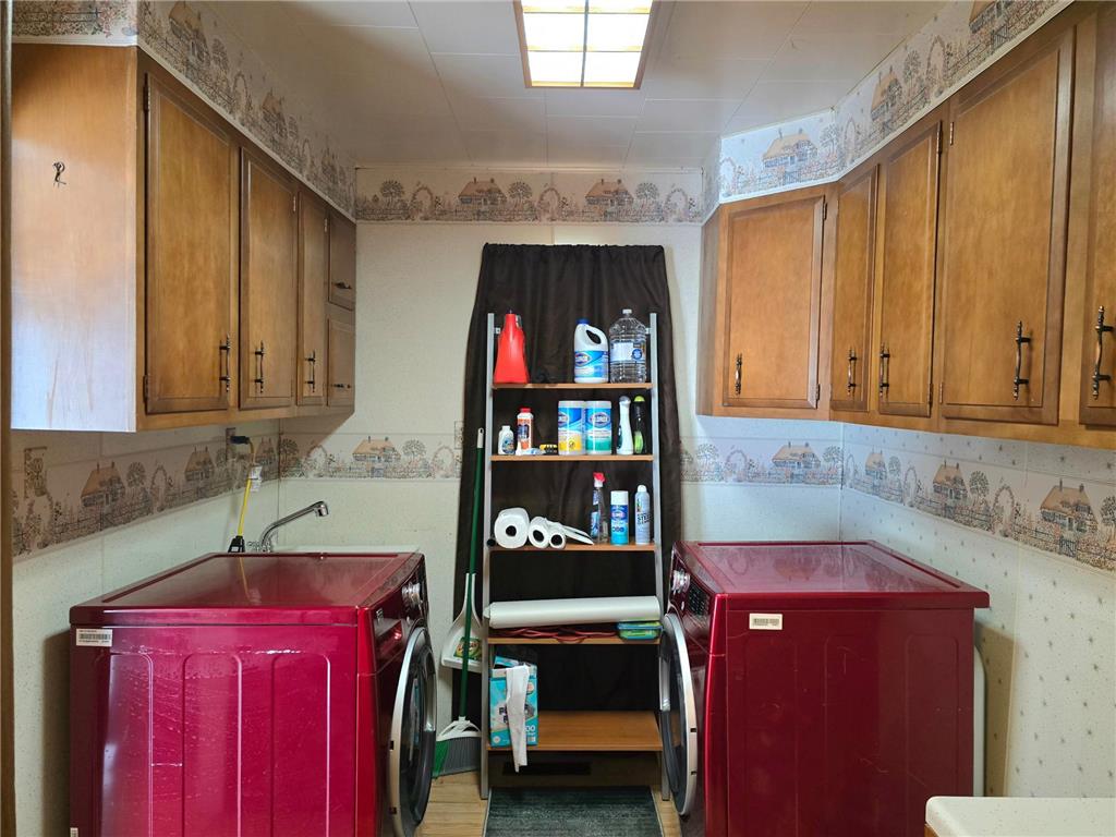 1011 10th Street International Falls MN 56649 7067531 image10