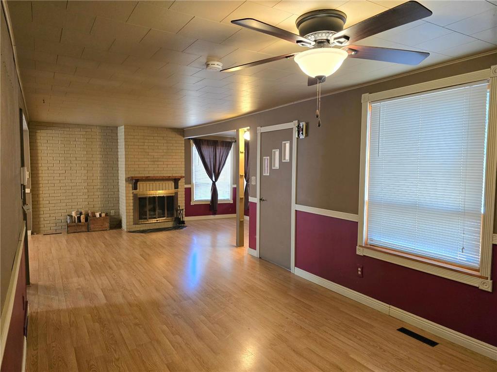 1011 10th Street International Falls MN 56649 7067531 image11