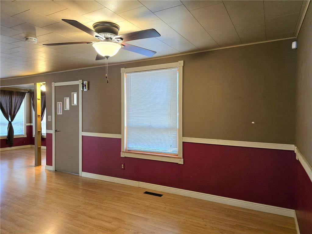 1011 10th Street International Falls MN 56649 7067531 image12
