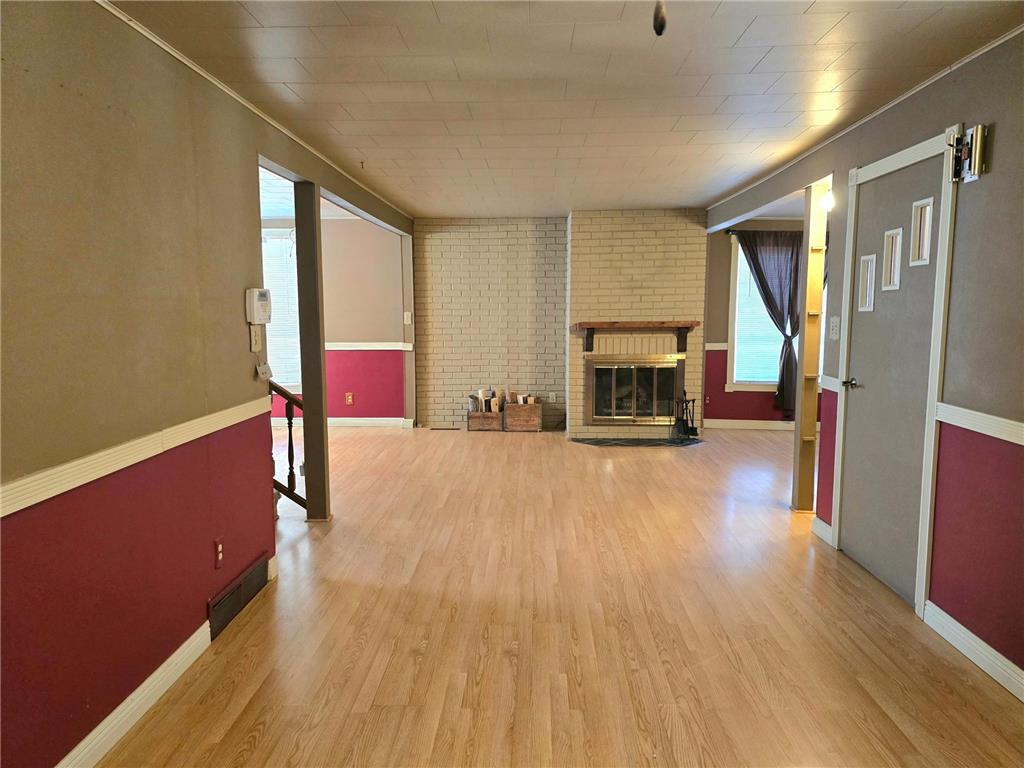 1011 10th Street International Falls MN 56649 7067531 image13