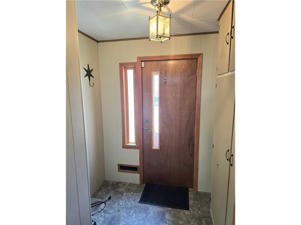 1011 10th Street International Falls MN 56649 7067531 image15