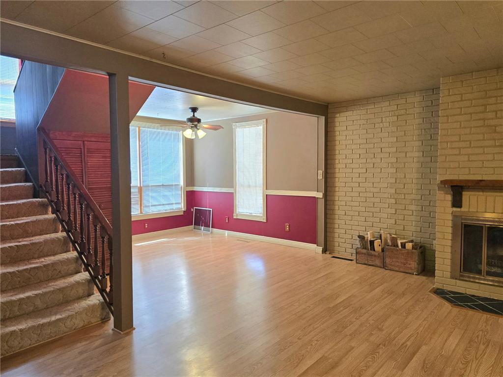 1011 10th Street International Falls MN 56649 7067531 image16