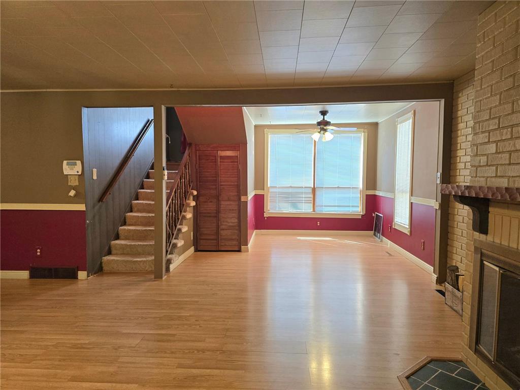 1011 10th Street International Falls MN 56649 7067531 image17